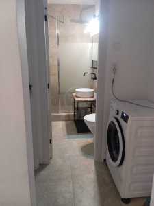 Apartment for rent 2 rooms, APCJ355743-6