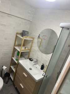 Studio for rent, GACJ355413-6