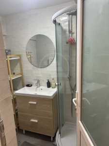 Studio for rent, GACJ355413-5