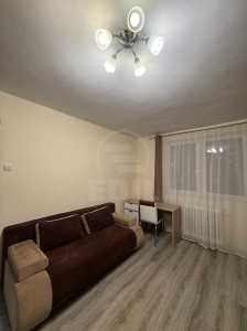 Apartment for sale 2 rooms, APCJ355712-1