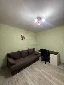 Apartment for sale 2 rooms, APCJ355712-12