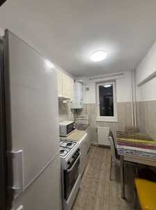 Apartment for sale 2 rooms, APCJ355712-4