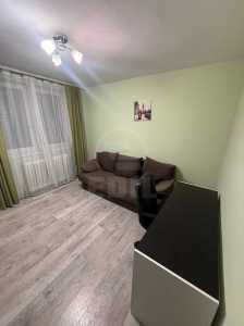 Apartment for sale 2 rooms, APCJ355712-2