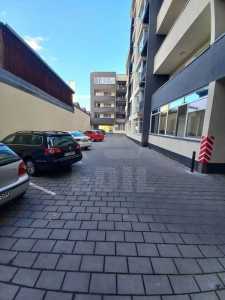 Apartment for rent 2 rooms, APCJ355679-6