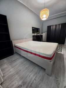 Apartment for rent 2 rooms, APCJ355679-7