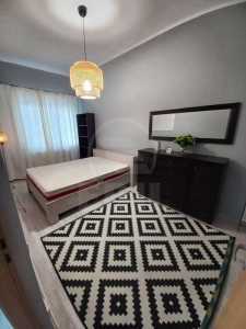 Apartment for rent 2 rooms, APCJ355679-3