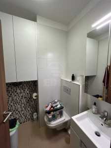 Apartment for rent 3 rooms, APCJ355880-7