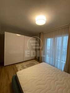 Apartment for rent 3 rooms, APCJ355880-10