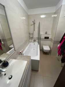 Apartment for rent 3 rooms, APCJ355880-4