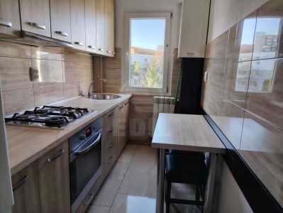 Apartment for rent 3 rooms, APCJ355488-5