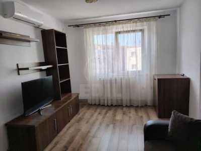 Apartment for rent 3 rooms, APCJ355488-2
