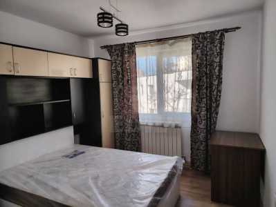 Apartment for rent 3 rooms, APCJ355488-3