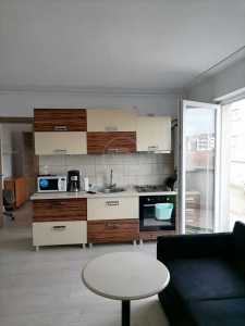 Apartment for rent 2 rooms, APCJ355597-5