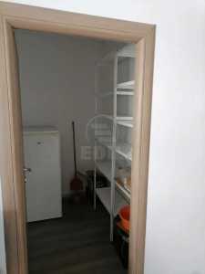 Apartment for rent 2 rooms, APCJ355597-6