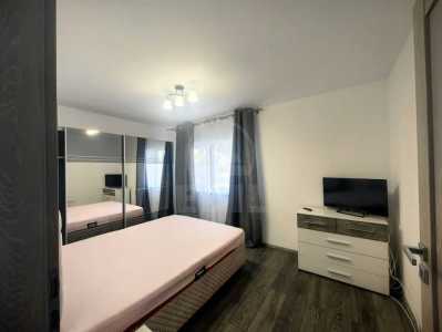 Apartment for rent 4 rooms, APCJ355524-2