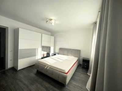 Apartment for rent 4 rooms, APCJ355524-3
