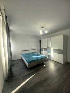 Apartment for rent 4 rooms, APCJ355524-4