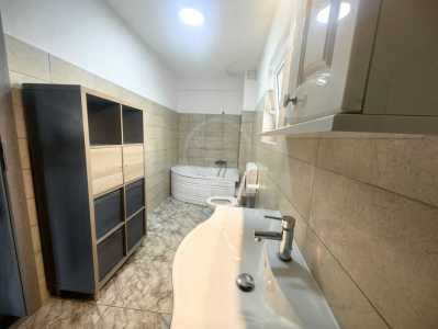 Apartment for rent 4 rooms, APCJ355524-6