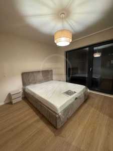 Apartment for rent 2 rooms, APCJ355894-8