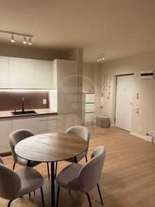 Apartment for rent 2 rooms, APCJ355894-2