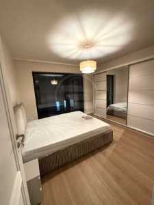 Apartment for rent 2 rooms, APCJ355894-7