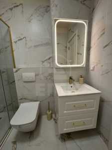 Apartment for rent 2 rooms, APCJ355894-6