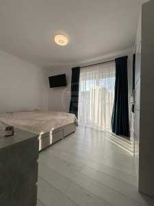 Apartment for sale 2 rooms, APCJ355854-7