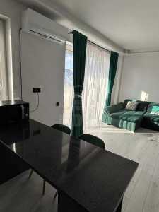 Apartment for sale 2 rooms, APCJ355854-6