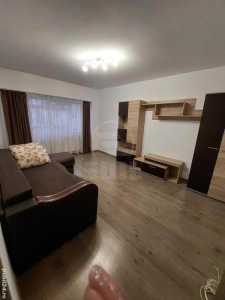 Apartment for rent 2 rooms, APCJ355619