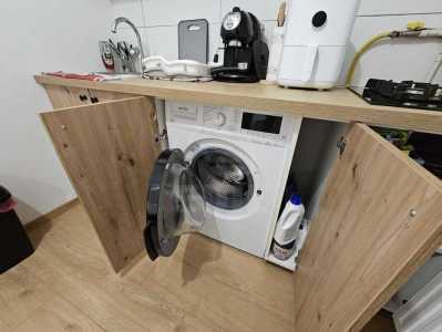 Studio for rent, GACJ355717-7