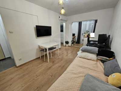 Studio for rent, GACJ355717-1
