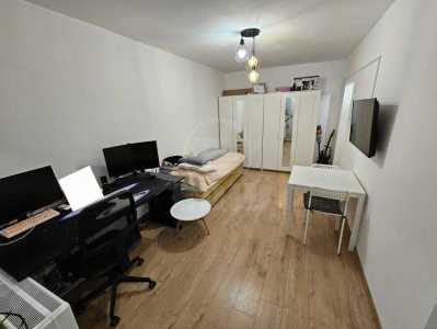 Studio for rent, GACJ355717-4