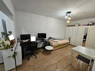 Studio for rent, GACJ355717-3