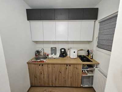 Studio for rent, GACJ355717-6