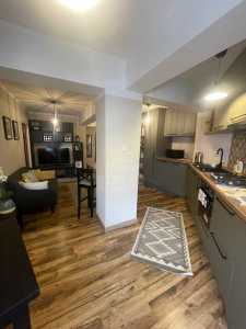 Apartment for rent 3 rooms, APCJ355607-13