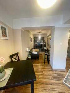 Apartment for rent 3 rooms, APCJ355607-5