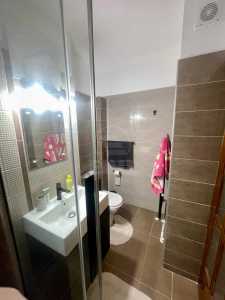 Apartment for rent 3 rooms, APCJ355607-11