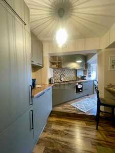 Apartment for rent 3 rooms, APCJ355607-3