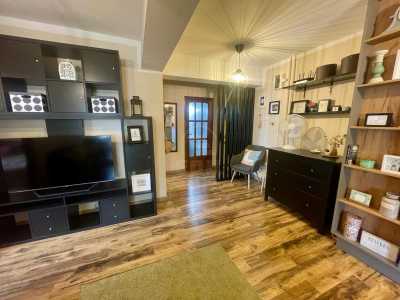 Apartment for rent 3 rooms, APCJ355607