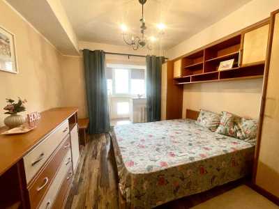 Apartment for rent 3 rooms, APCJ355607-9