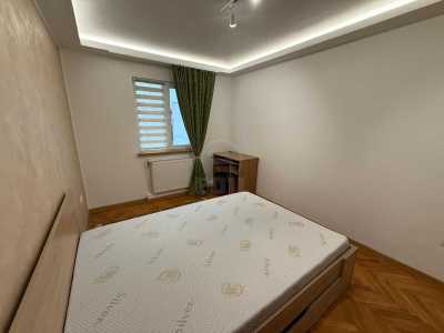 Apartment for rent 3 rooms, APCJ355875-3