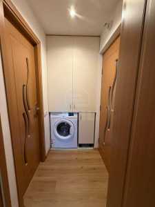 Apartment for rent 3 rooms, APCJ355875-15