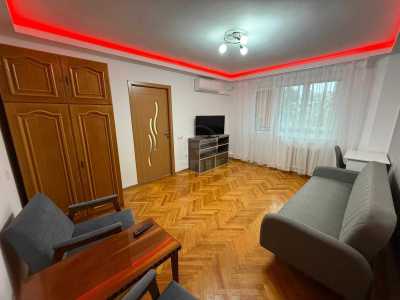 Apartment for rent 3 rooms, APCJ355875-5