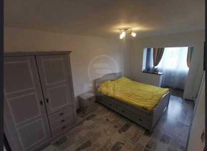 Apartment for sale 2 rooms, APCJ355451-8