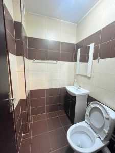 Apartment for rent 3 rooms, APCJ355785-9