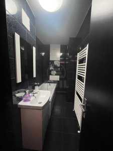 Apartment for rent 3 rooms, APCJ355785-11