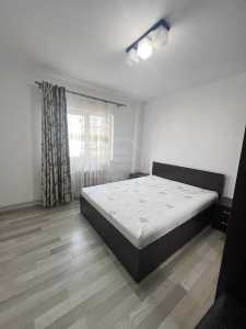 Apartment for rent 3 rooms, APCJ355785-10