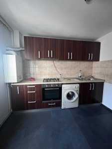 Apartment for rent 3 rooms, APCJ355785-5