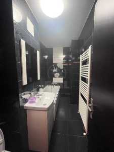 Apartment for rent 3 rooms, APCJ355785-12