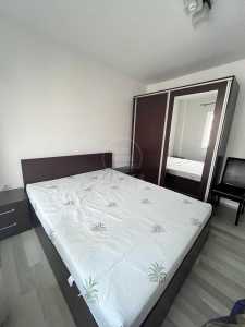 Apartment for rent 3 rooms, APCJ355785-4